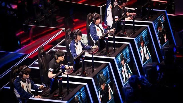 S14可以买外围么_lol比赛没被用过的英雄2024雷竞技官网入口